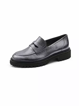 PAUL GREEN | Loafer | 